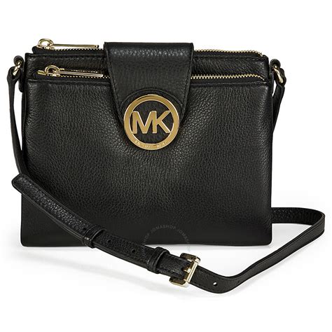 michael kors fulton handbag|michael kors fulton crossbody.